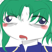 ゆゆいすきー