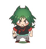 てむ