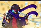 alemmm_636