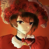 とす💮💯
