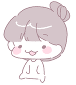 도콩도콩