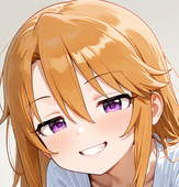 れみにちゃん