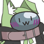 そらうさぎ
