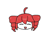 かいむ
