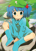 nitorikawaa