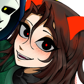 miss-chans