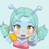 suwuart