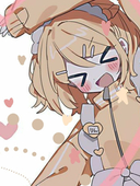 さとー