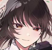 桜ノ夜