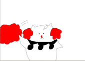 ピエロマニア🤡