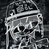 cancerboss