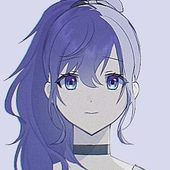 天涙
