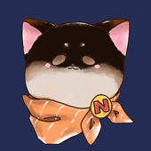 ShibaNana