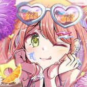 梅ヶ浜蕾杜(うめがはまらいと)