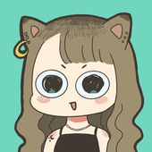 高村レモン