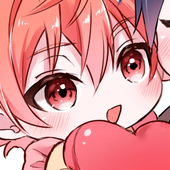 し