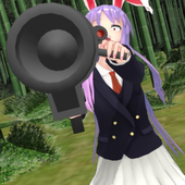 ルマンﾄﾞｩー