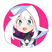 Mochainkle