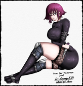 Demongirl23