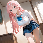 まんちかん