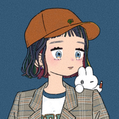 Guu(ぐー)