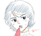 ちゃむ