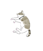 れお
