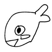 Sakana