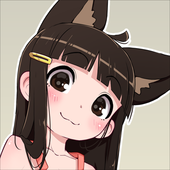 Kionbee