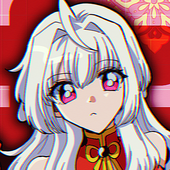 ハジメ ナツ