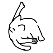 うなさか🔞リクエスト受付中