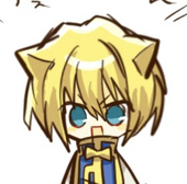 かにむぎ