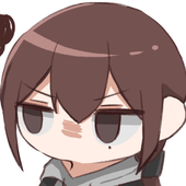 朝奈Asanai