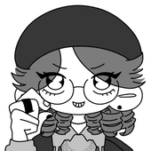 ⌚️狂人
