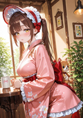るな☀️