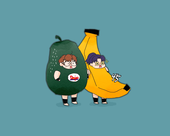 谷谷（たにゃ）