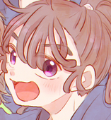 はつか