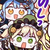 蟹ササレ🦀
