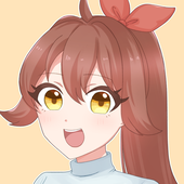 古居