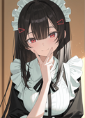 Yuu