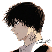 amahiko.