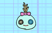 ゆきひ