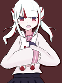 さぶれた