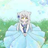 Night Mio よる
