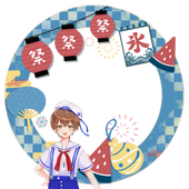 そら
