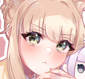 ココア
