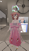 びんこ（あきつね）