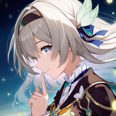 メラP