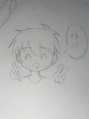 kimulee