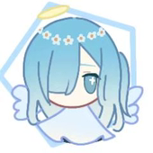 蓝田 やみこ